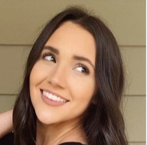 The Cordle Family Net Worth: