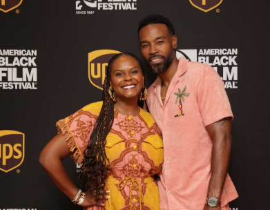 Tabitha Brown Net Worth 2024: