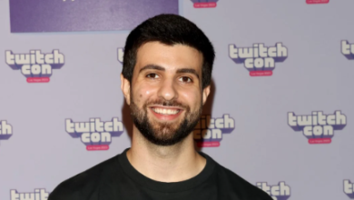 SypherPK Net Worth 2024