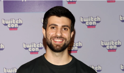 SypherPK Net Worth 2024