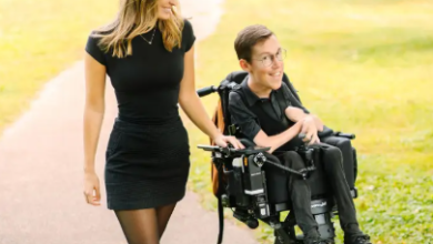 Squirmy and Grubs Net Worth: