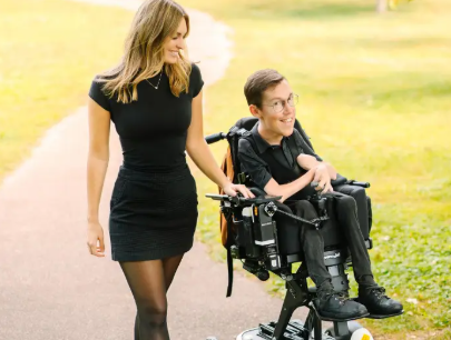 Squirmy and Grubs Net Worth: