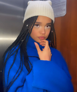 Sara James Net Worth