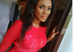 Sandra Okeke Net Worth