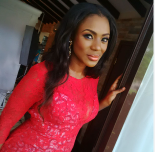 Sandra Okeke Net Worth