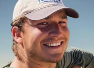 Ryan Twomey Net Worth