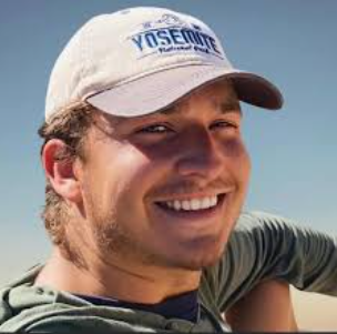 Ryan Twomey Net Worth