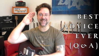 Rob Chapman Net Worth