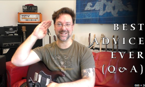 Rob Chapman Net Worth