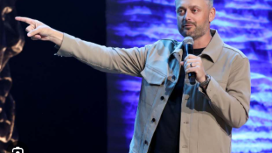 Real Breaking Nate Net Worth