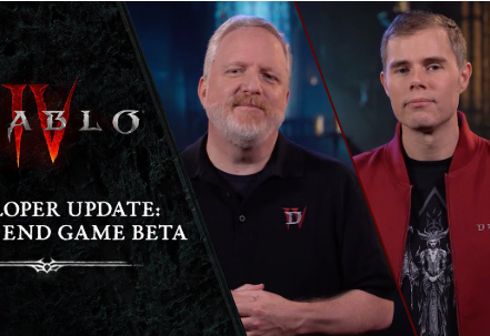 Raxxanterax Net Worth