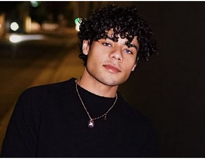 Rami The Icon Net Worth