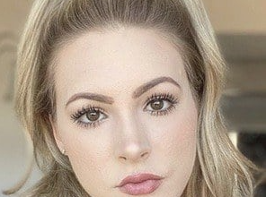 Purplestars02 Net Worth