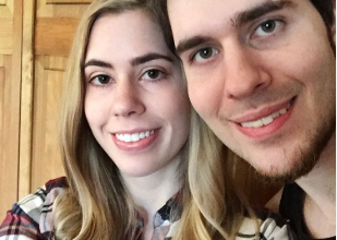 PopularMMOs Net Worth