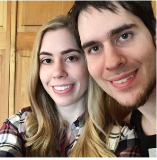 PopularMMOs Net Worth