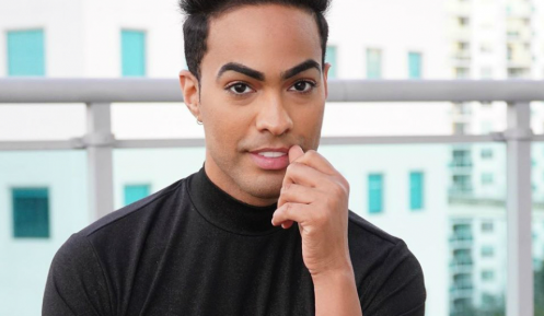 Pollito Tropical Net Worth