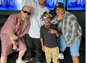 Pio La Ditingancia Net Worth