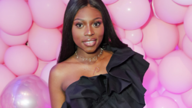 Patricia Bright Net Worth