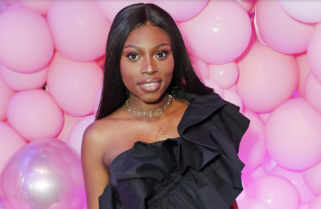 Patricia Bright Net Worth