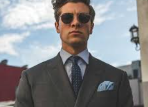 Parker York Smith Net Worth: The YouTuber's Wealth