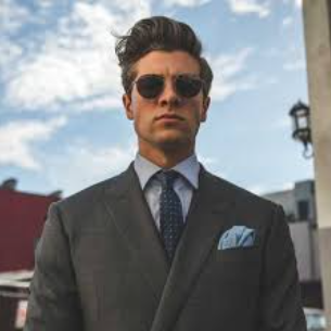 Parker York Smith Net Worth: The YouTuber's Wealth