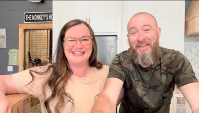 Our Life Adventures Net Worth