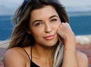 Nikki Blackketter Net Worth