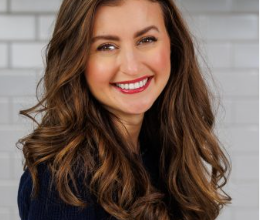 Natasha Kravchuk Net Worth