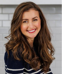 Natasha Kravchuk Net Worth