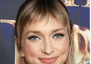 Moe Millionz Net Worth