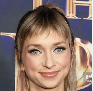 Moe Millionz Net Worth