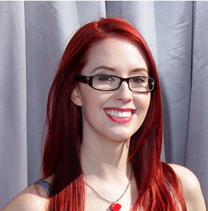 Meg Turney Net Worth