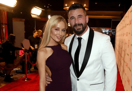 Manuel Ferrara Net Worth