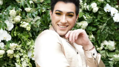 Manny Mua Net Worth