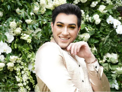 Manny Mua Net Worth