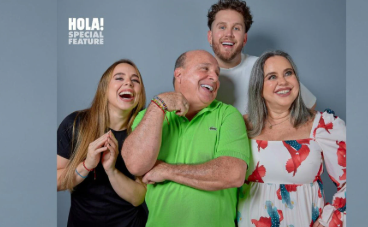 Los Chicaneros Net Worth