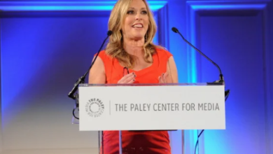 Listen Linda Kid Net Worth