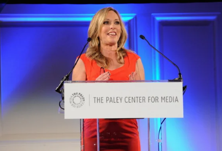 Listen Linda Kid Net Worth