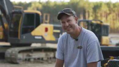 Letsdig18 Net Worth: