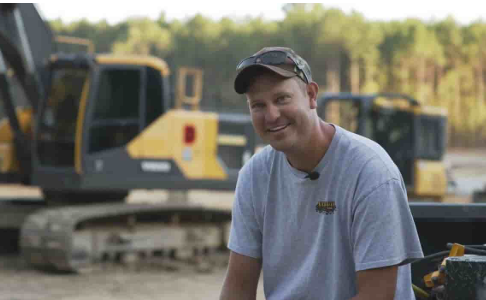 Letsdig18 Net Worth: