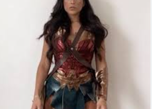 Leah Shutkever Net Worth