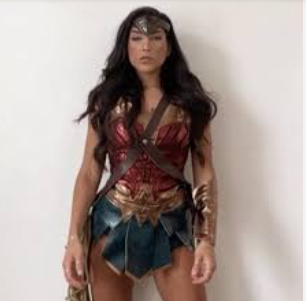 Leah Shutkever Net Worth