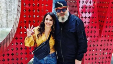 Lady Luck YouTube Net Worth