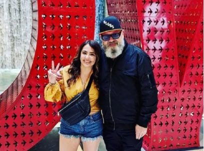 Lady Luck YouTube Net Worth