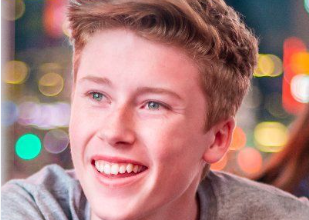 Ky Baldwin Net Worth