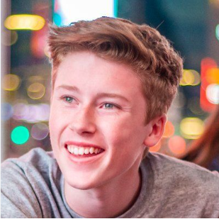 Ky Baldwin Net Worth