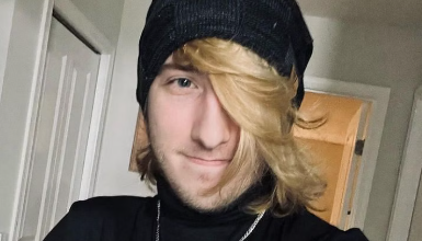 KreekCraft Net Worth