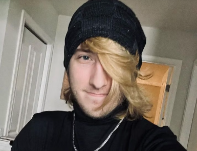 KreekCraft Net Worth