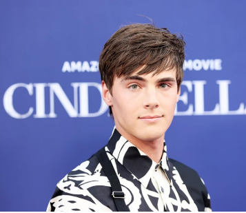 Kevin Quinn Net Worth