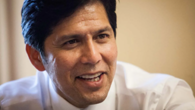 Kevin Deleon YouTube Net Worth